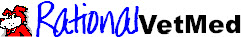 Rational_VetMed.logo